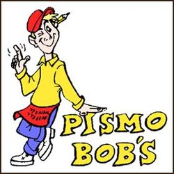 Pismo B.